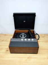 Vintage hmv model for sale  SWINDON