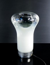 Lampada artemide saffo usato  Torino