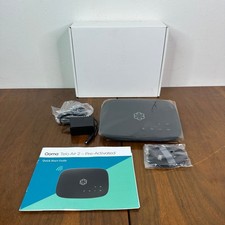 Ooma telo air for sale  Martinsburg