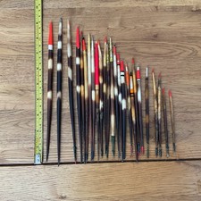 porcupine quills for sale  PETERBOROUGH