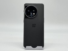 Oneplus cph2451 256gb for sale  Liberty