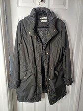 George asda lightweight for sale  WIGAN
