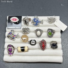 Assorted styles stretch for sale  La Vista