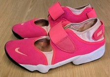 Women nike air for sale  WIGAN