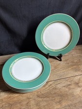 Limoges bernardaud flat d'occasion  Expédié en Belgium