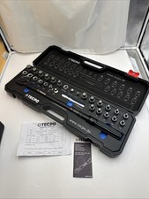 Tecpo drehmomentschlüssel sat gebraucht kaufen  Nassau-Umland