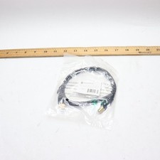 Monoprice usb male for sale  Chillicothe