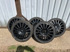 Set ford mondeo for sale  NORWICH