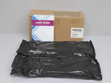 2er pack lxtek gebraucht kaufen  Dortmund