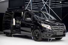 2020 mercedes benz for sale  Miami