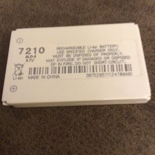 Replacement nokia blb for sale  BEDFORD