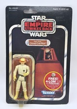 Vintage star wars for sale  GREAT YARMOUTH