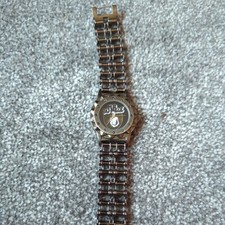 Bungle watch for sale  SOUTHAMPTON