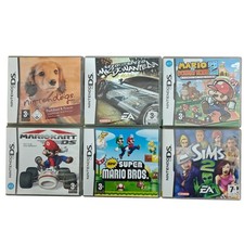 Original Game Cases & Boxes for sale Original Game Cases & Boxes for sale HAYES