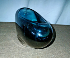 Vase blumenschale dunkelgrüne gebraucht kaufen  Weißenbrunn