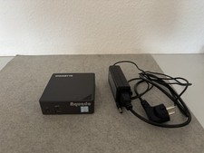 intel barebone mini pc gebraucht kaufen intel barebone mini pc gebraucht kaufen Berlin