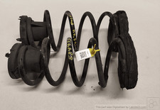 51761798 molla sosp. usato 51761798 molla sosp. usato  Italia