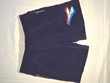 Costume diadora usato  Menfi