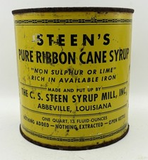 Vintage 1937 steen for sale  Brownsboro