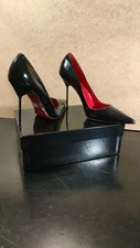 Gio hel scarpe usato  Santa Maria Hoe