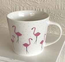 Flamingo mug kirkton for sale  MORECAMBE