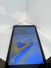 Galaxy tab 8.0 for sale  Lutz