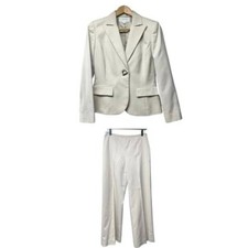 Liz claiborne piece for sale  Holliston