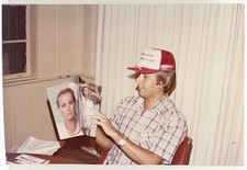 1970s vtg snapshot for sale  Carlsbad