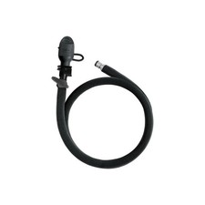 Camelbak tube remplacement d'occasion  Haguenau