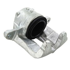 Remanufactured front left for sale  TAMWORTH