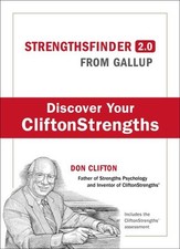 Strengths finder 2.0 for sale  STOCKPORT