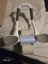 Roller wheel knee for sale  Jonesboro