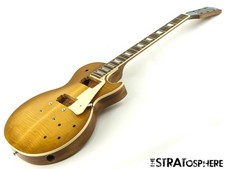 Gibson usa paul d'occasion  Expédié en Belgium