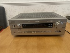 Yamaha v540 rds for sale  NORTHAMPTON