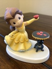 Precious moments disney for sale  Port Orchard