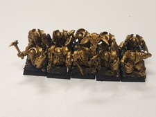 Infernal guard chaos for sale  Bellingham