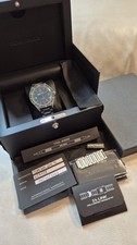 schweizer uhren automatik gebraucht kaufen schweizer uhren automatik gebraucht kaufen Berlin