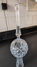 Waterford crystal vintage for sale  Milwaukee