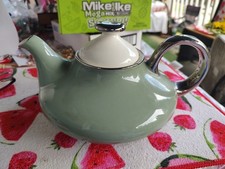 harker pottery for sale  Roanoke