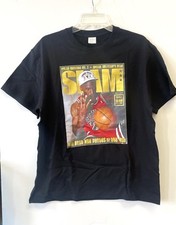 Michael jordan chicago for sale  Totowa