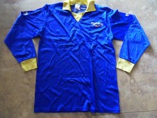 Maillot duarig vintage d'occasion  Toulon-