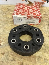 Propshaft joint fits for sale  BANBURY