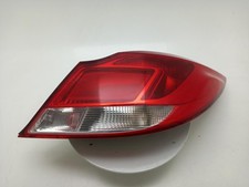 Vauxhall insignia tail for sale  SOUTHAMPTON