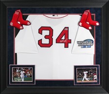 Red sox david for sale  Scottsdale