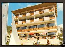 Tignes hotel restaurant d'occasion  Expédié en Belgium