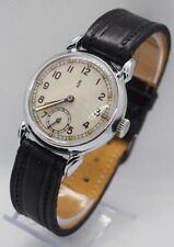 Glashütte urofa 613 gebraucht kaufen  Marienberg, Pobershau