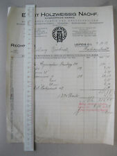 Ernst holzweissig hymnophon gebraucht kaufen  Müllrose