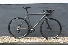 Bombtrack hook 2015 for sale  LONDON