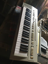 Yamaha vintage 80er gebraucht kaufen  Burgheim