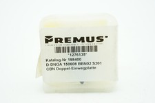 Premus cbn doppel gebraucht kaufen  Dortmund